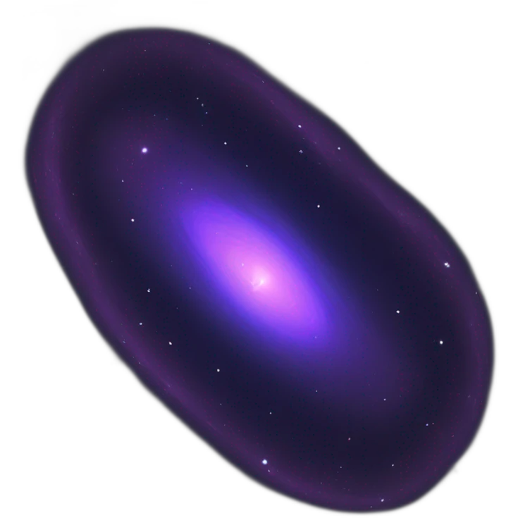 pulsar emoji