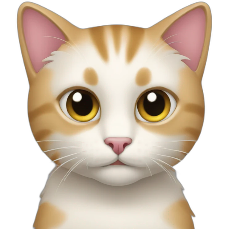 cat-rames emoji