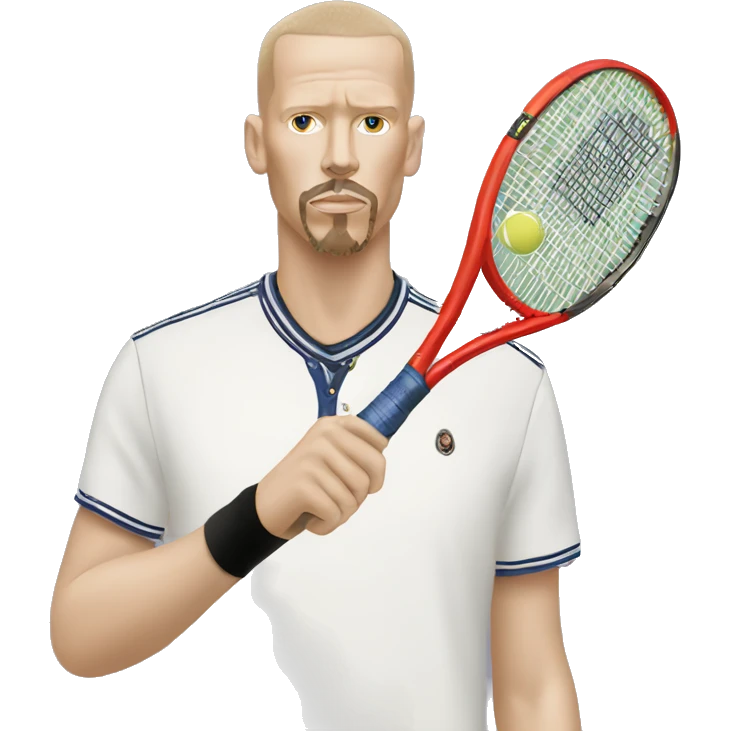 Tenis Alexander Mcqueen emoji