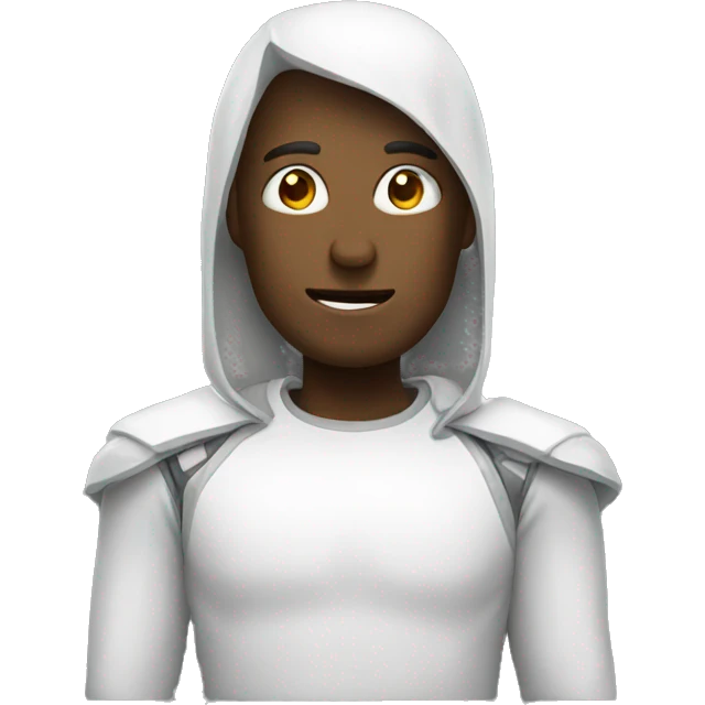Android emoji