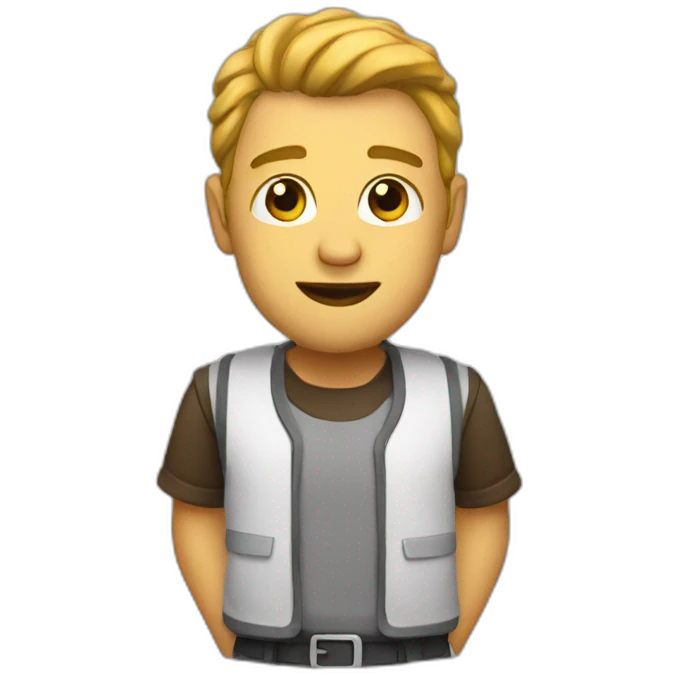 PNL emoji