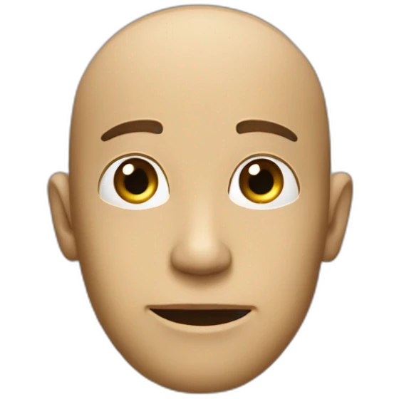 meaning-of-life emoji