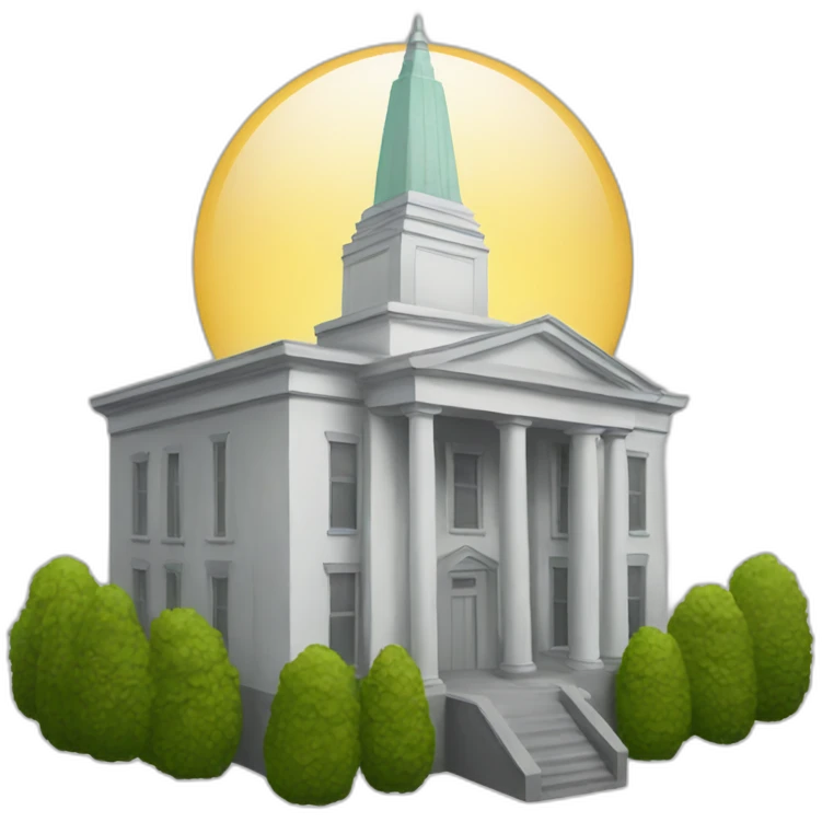 portland temple emoji