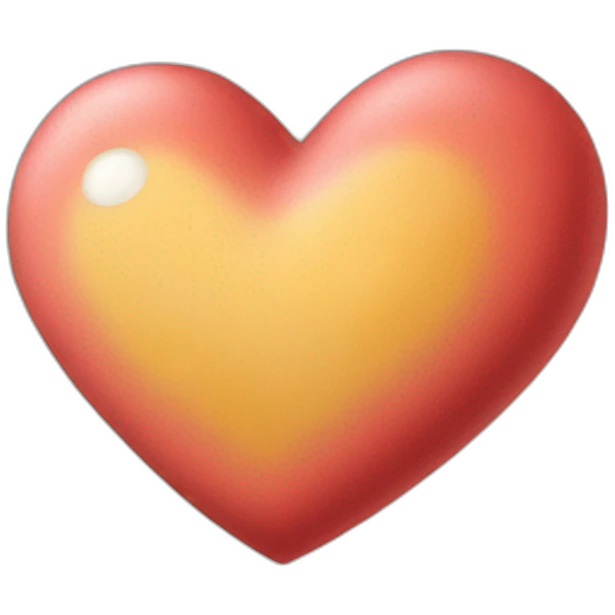 heartgram emoji