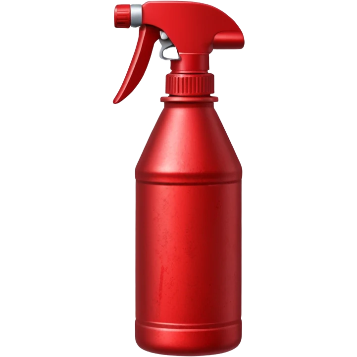 srpay paint bottle emoji