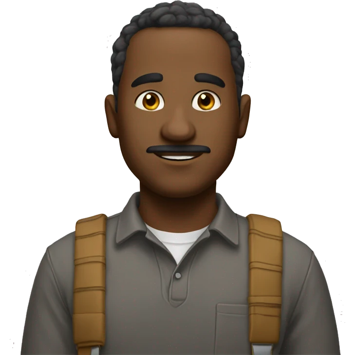 новый год emoji