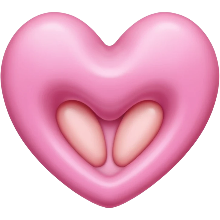Vagina emoji