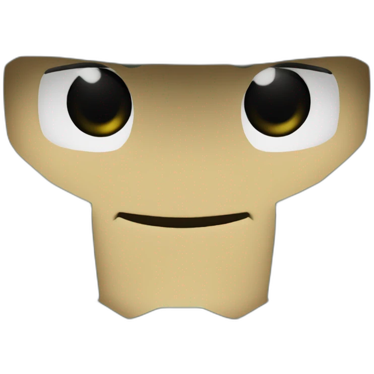 master chief from halo emoji