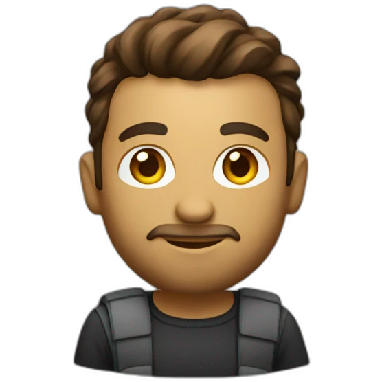 .net developer emoji