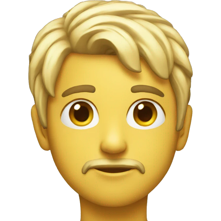 Sublime emoji