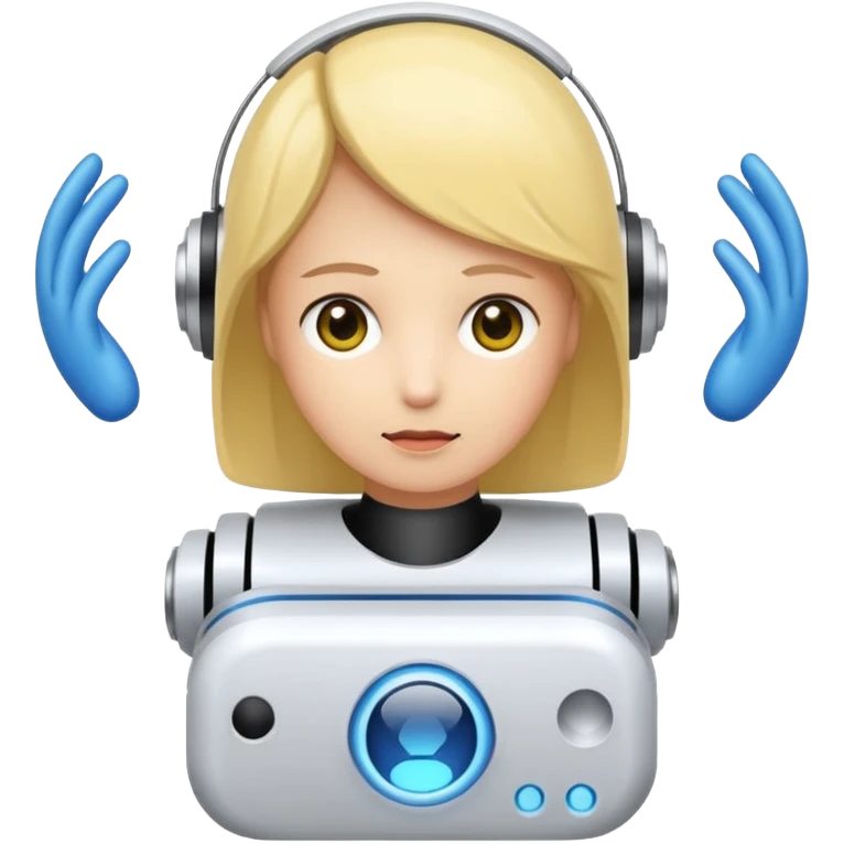 Black nigger fucking girl emoji