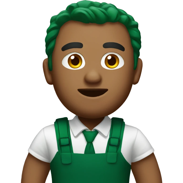wingstop emoji