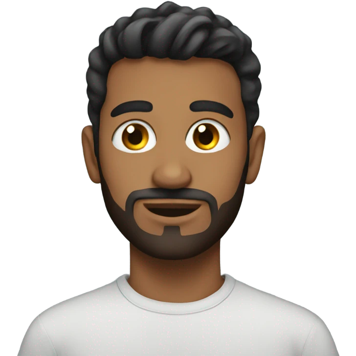 ayaz emoji