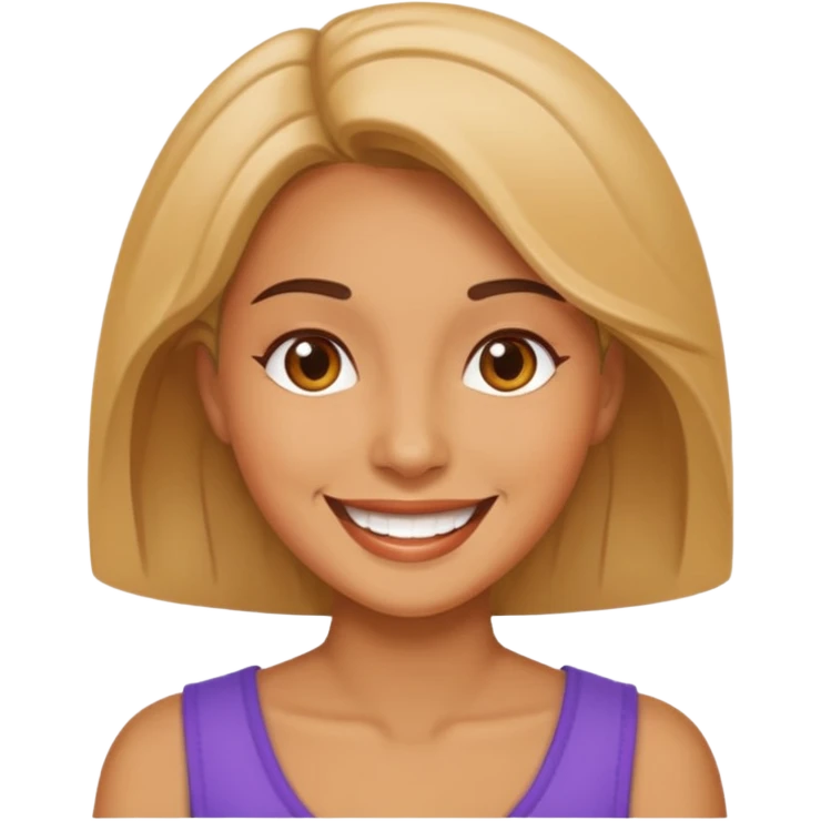 ANEL emoji