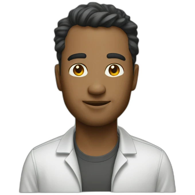 embedded-software-engineer emoji