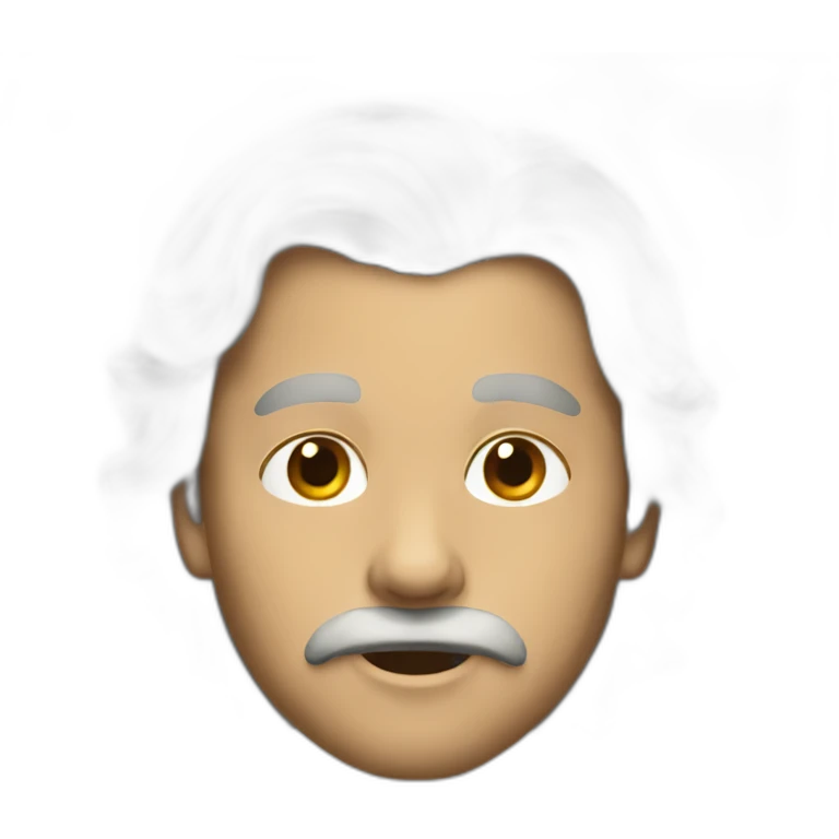 Roddy Tafial  emoji