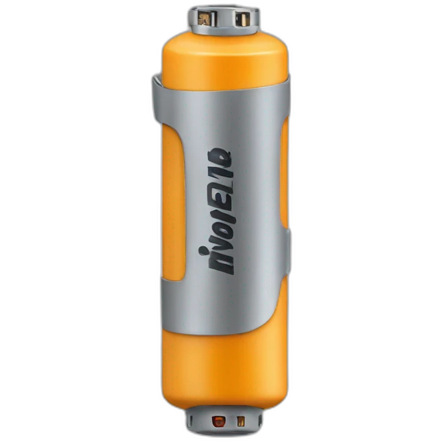 energizer-man emoji