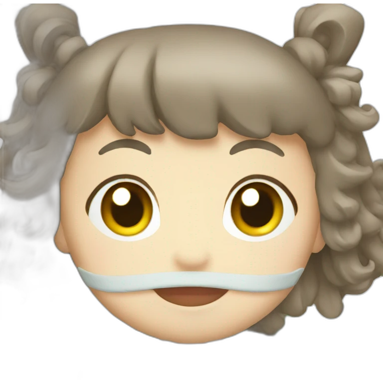 kyoto-racecourse emoji