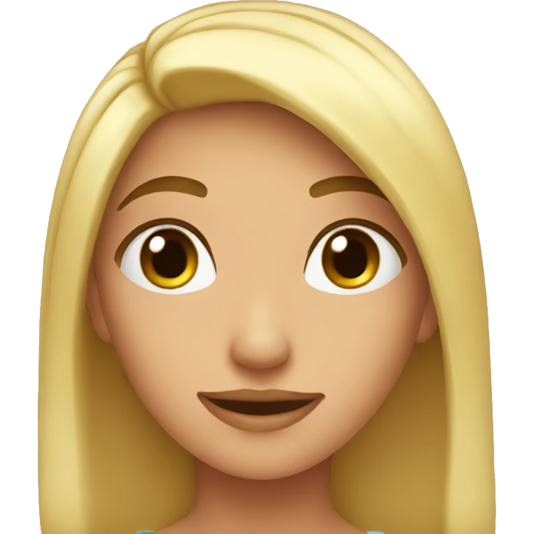 Anais robin emoji