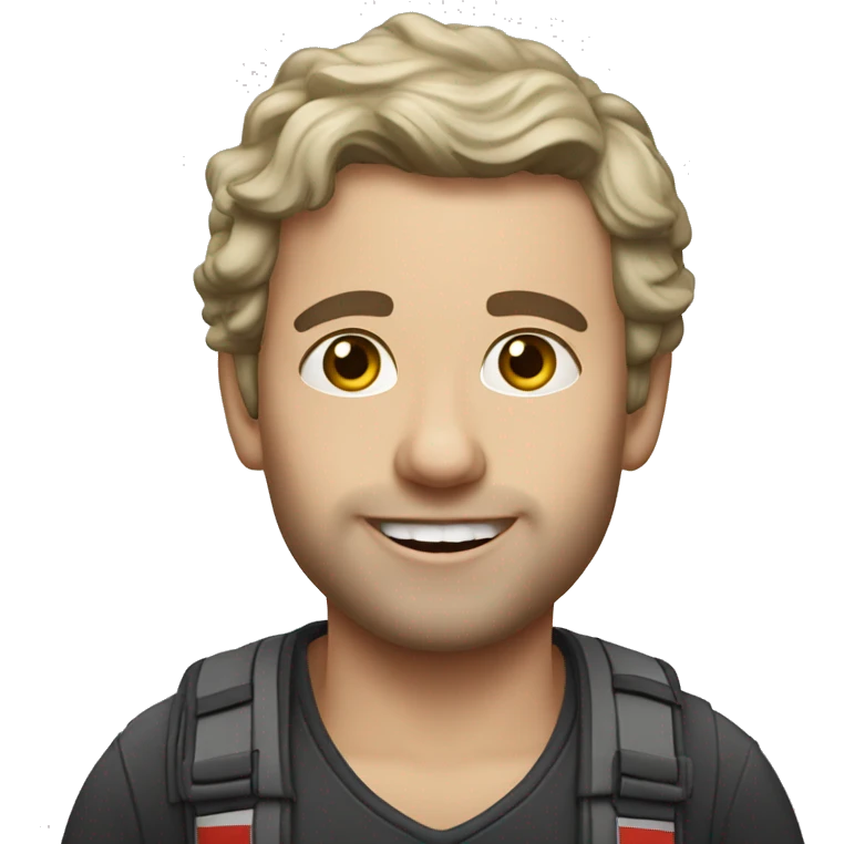 Vienna emoji