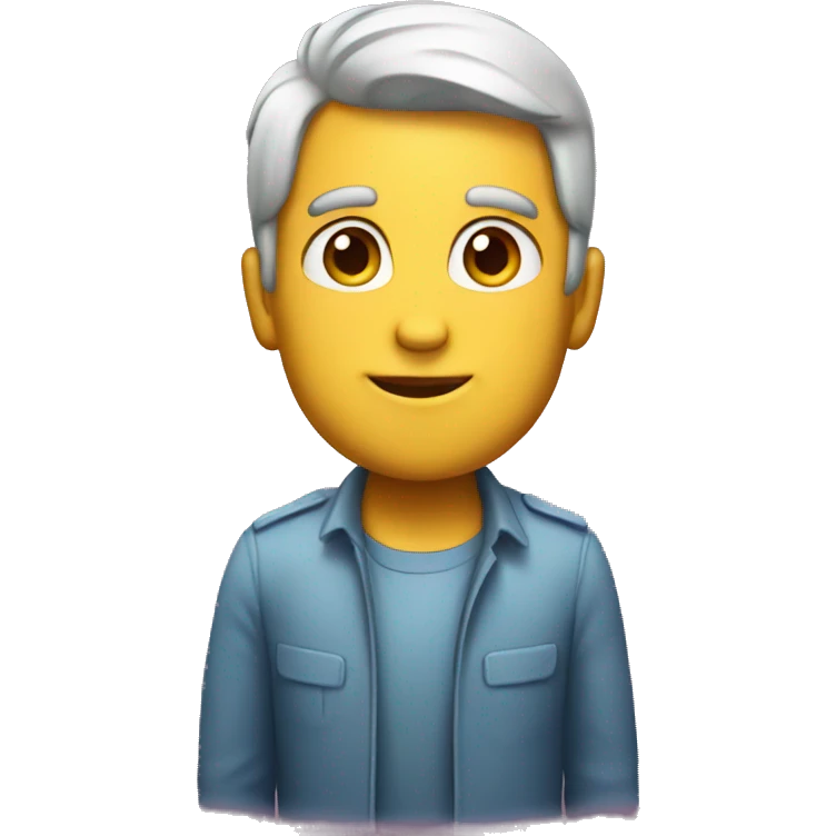 birthday  emoji