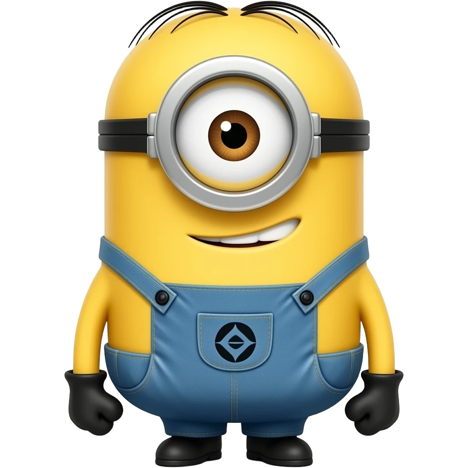 emojis.comminions emoji