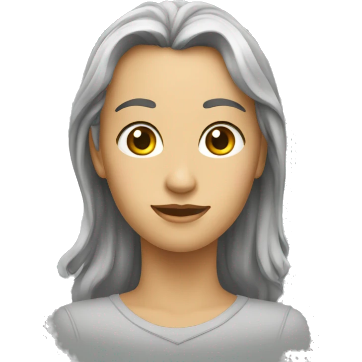 Sistelin.es emoji