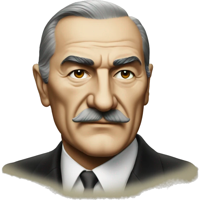 atatürk emoji