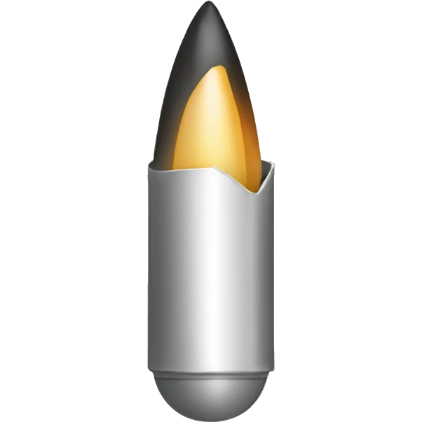 bullet point emoji