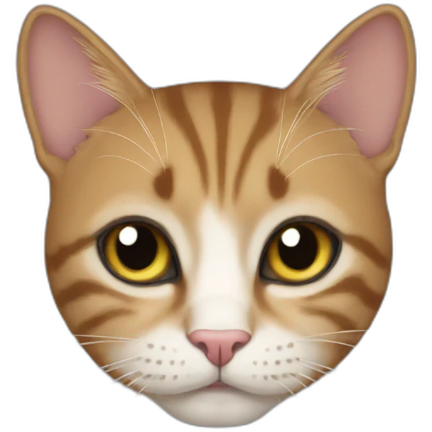 pop cat emoji