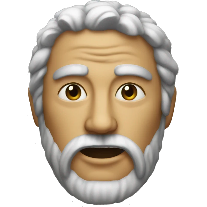 Pulmon emoji