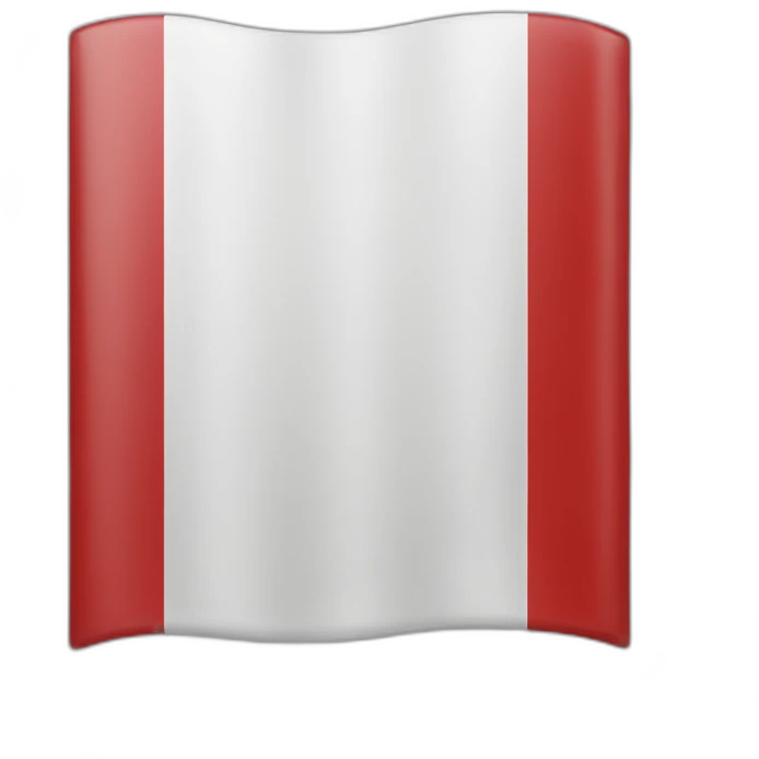 indonesia flag emoji