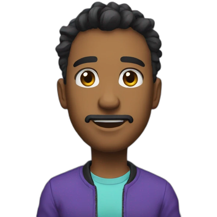 Twitch.tv/AaronL2L emoji
