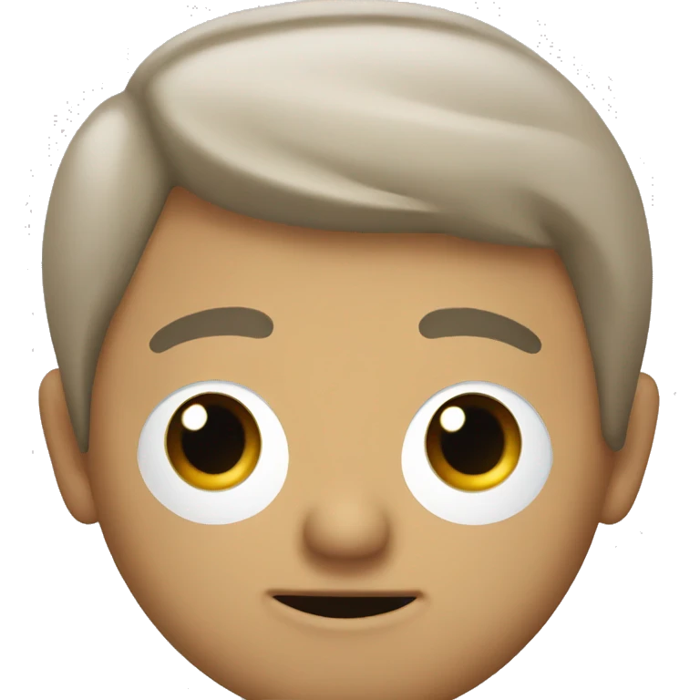 Ray Kump emoji