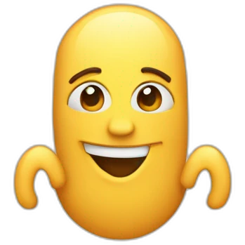 Mains qui forme un cœur  emoji