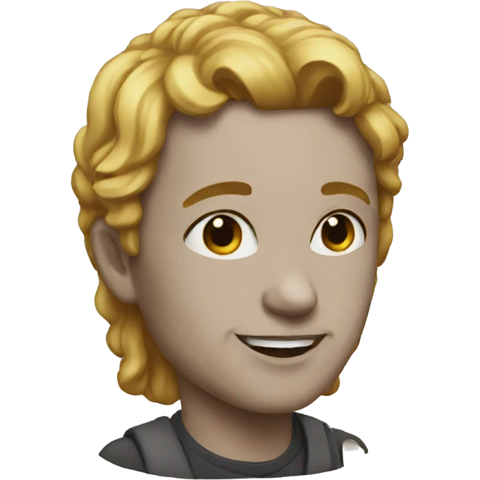 art emoji