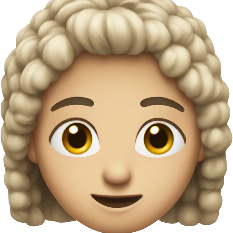 🙄 this emoji with eyes to the left emoji