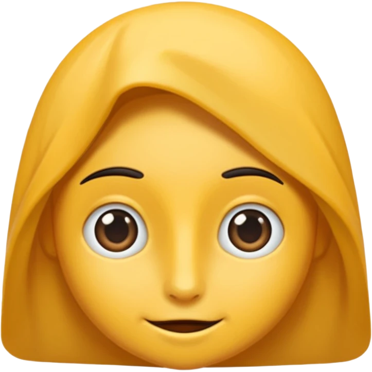 اجنحة حمام emoji