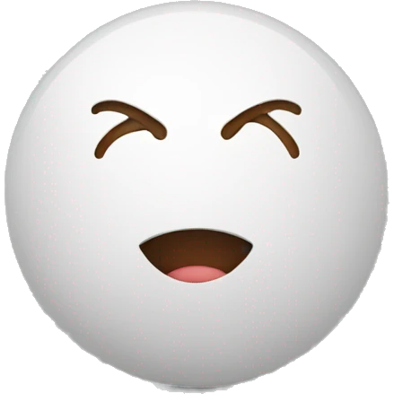 good cortisol emoji