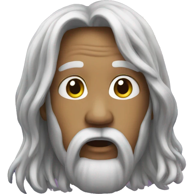 magic emoji
