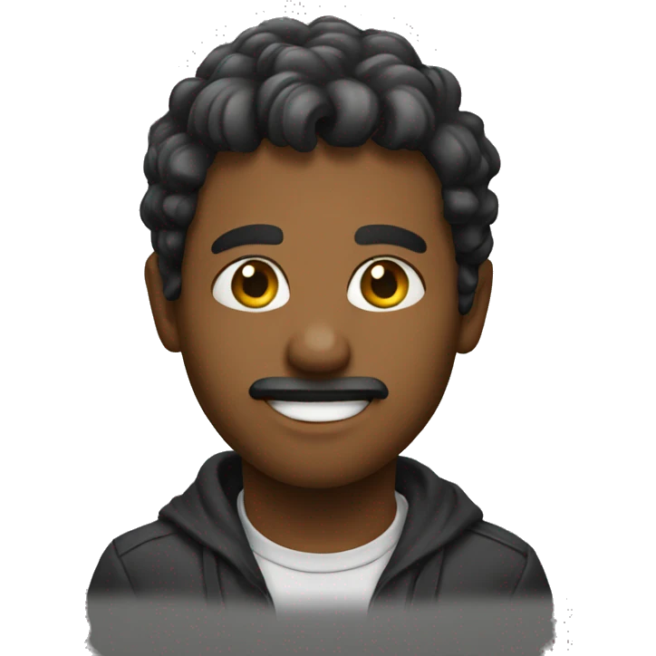 Gadaa  emoji