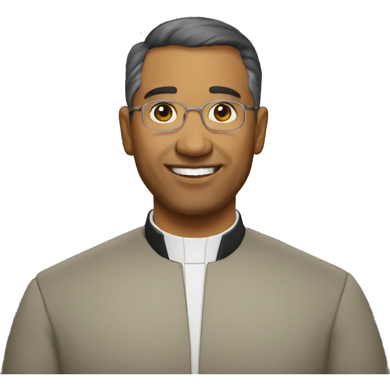 Pastor aleman emoji