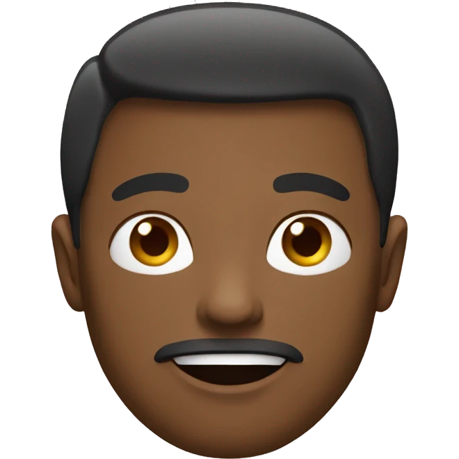 bbc emoji