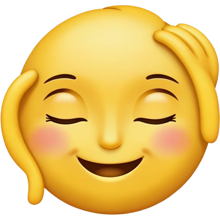 winking face emoji emoji