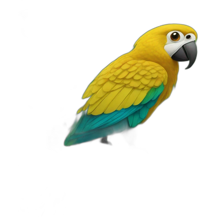 Manaus amazonas emoji