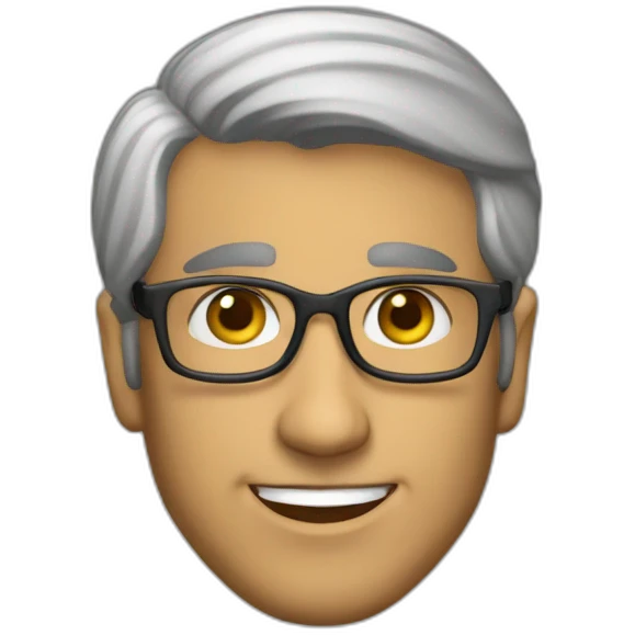 edu al peirano emoji