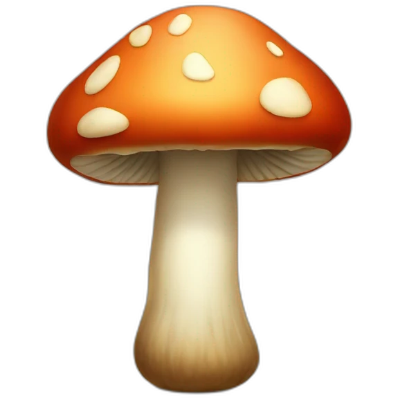 angry-mushroom emoji
