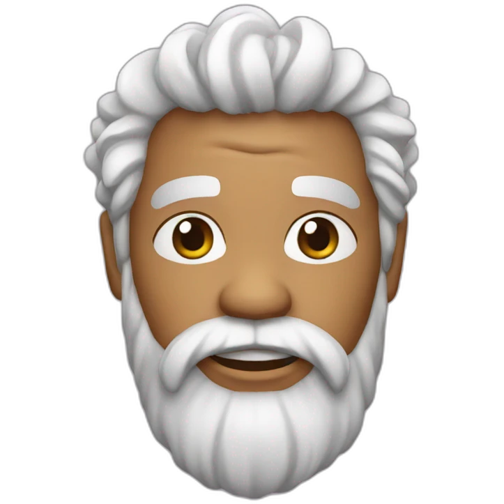 maui emoji