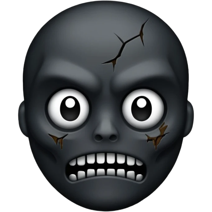 Yk foresaken? emoji