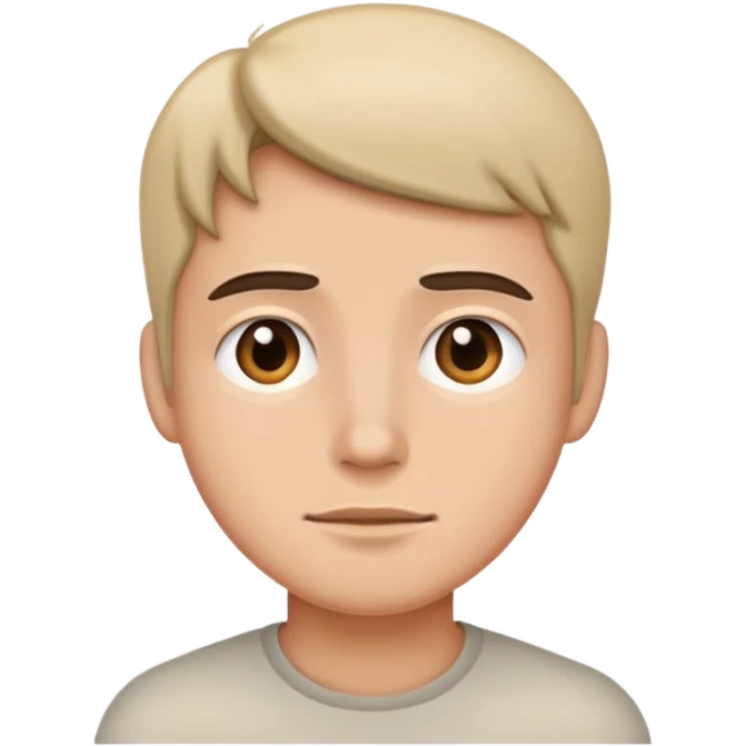 We emoji